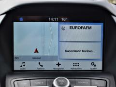 https://www.autoroyal.es/media/com_expautospro/images/big/turismos_todo_terrenos_y_furgonetas_ford_kuga_641060c23f775.JPG