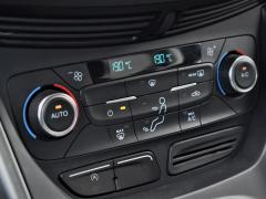 https://www.autoroyal.es/media/com_expautospro/images/big/turismos_todo_terrenos_y_furgonetas_ford_kuga_641060c2caabe.JPG
