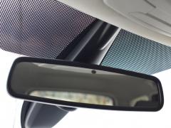 https://www.autoroyal.es/media/com_expautospro/images/big/turismos_todo_terrenos_y_furgonetas_ford_kuga_641060c49b972.JPG