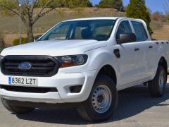 https://www.autoroyal.es/media/com_expautospro/images/big/turismos_todo_terrenos_y_furgonetas_ford_ranger_69ba8a8a4e561.JPG