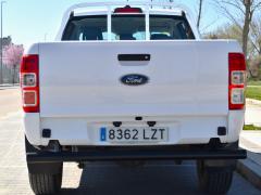 https://www.autoroyal.es/media/com_expautospro/images/big/turismos_todo_terrenos_y_furgonetas_ford_ranger_69ba8a8f52a83.JPG