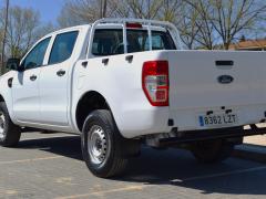 https://www.autoroyal.es/media/com_expautospro/images/big/turismos_todo_terrenos_y_furgonetas_ford_ranger_69ba8a8f64338.JPG