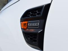 https://www.autoroyal.es/media/com_expautospro/images/big/turismos_todo_terrenos_y_furgonetas_ford_ranger_69ba8a8f7ae05.JPG