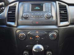 https://www.autoroyal.es/media/com_expautospro/images/big/turismos_todo_terrenos_y_furgonetas_ford_ranger_69ba8a922f7dc.JPG