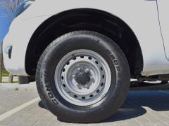 https://www.autoroyal.es/media/com_expautospro/images/big/turismos_todo_terrenos_y_furgonetas_ford_ranger_69ba8a923795a.JPG