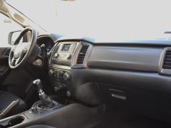 https://www.autoroyal.es/media/com_expautospro/images/big/turismos_todo_terrenos_y_furgonetas_ford_ranger_69ba8a93ae65e.JPG