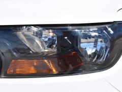 https://www.autoroyal.es/media/com_expautospro/images/big/turismos_todo_terrenos_y_furgonetas_ford_ranger_69ba8a9b957e2.JPG