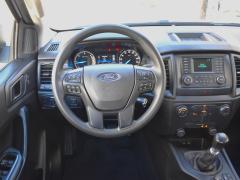 https://www.autoroyal.es/media/com_expautospro/images/big/turismos_todo_terrenos_y_furgonetas_ford_ranger_69ba8a9e3eee1.JPG