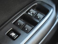 https://www.autoroyal.es/media/com_expautospro/images/big/turismos_todo_terrenos_y_furgonetas_ford_ranger_69ba8a9e43200.JPG