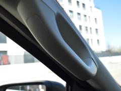 https://www.autoroyal.es/media/com_expautospro/images/big/turismos_todo_terrenos_y_furgonetas_ford_ranger_69ba8a9fc5dfb.JPG
