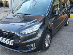 https://www.autoroyal.es/media/com_expautospro/images/big/turismos_todo_terrenos_y_furgonetas_ford_tourneo_connect_62e9071e4d4b9.jpg
