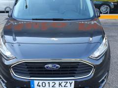 https://www.autoroyal.es/media/com_expautospro/images/big/turismos_todo_terrenos_y_furgonetas_ford_tourneo_connect_62e907230ee50.jpg