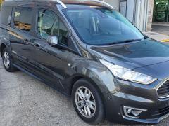 https://www.autoroyal.es/media/com_expautospro/images/big/turismos_todo_terrenos_y_furgonetas_ford_tourneo_connect_62e90723ac257.jpg