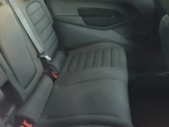https://www.autoroyal.es/media/com_expautospro/images/big/turismos_todo_terrenos_y_furgonetas_ford_tourneo_connect_62e90723b492e.jpg