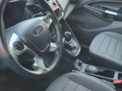 https://www.autoroyal.es/media/com_expautospro/images/big/turismos_todo_terrenos_y_furgonetas_ford_tourneo_connect_62e90723b4dac.jpg