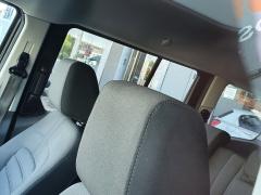 https://www.autoroyal.es/media/com_expautospro/images/big/turismos_todo_terrenos_y_furgonetas_ford_tourneo_connect_62e90723b5093.jpg