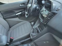 https://www.autoroyal.es/media/com_expautospro/images/big/turismos_todo_terrenos_y_furgonetas_ford_tourneo_connect_62e90723bdc13.jpg