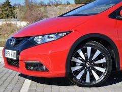 https://www.autoroyal.es/media/com_expautospro/images/big/turismos_todo_terrenos_y_furgonetas_honda_civic_61a507df5ba79.JPG