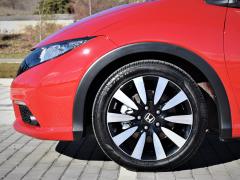 https://www.autoroyal.es/media/com_expautospro/images/big/turismos_todo_terrenos_y_furgonetas_honda_civic_61a507df9af1b.JPG
