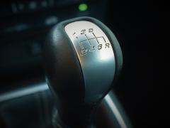 https://www.autoroyal.es/media/com_expautospro/images/big/turismos_todo_terrenos_y_furgonetas_honda_civic_61a507e199409.JPG