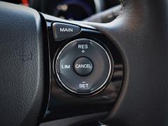 https://www.autoroyal.es/media/com_expautospro/images/big/turismos_todo_terrenos_y_furgonetas_honda_civic_61a507e1e0c77.JPG