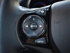 https://www.autoroyal.es/media/com_expautospro/images/big/turismos_todo_terrenos_y_furgonetas_honda_civic_61a507e286ac7.JPG