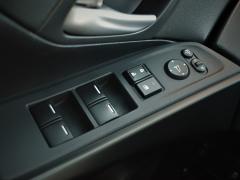 https://www.autoroyal.es/media/com_expautospro/images/big/turismos_todo_terrenos_y_furgonetas_honda_civic_61a507e34d8ff.JPG