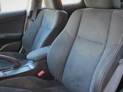 https://www.autoroyal.es/media/com_expautospro/images/big/turismos_todo_terrenos_y_furgonetas_honda_civic_61a507e634ee6.JPG