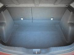 https://www.autoroyal.es/media/com_expautospro/images/big/turismos_todo_terrenos_y_furgonetas_honda_civic_61a507e94b207.JPG