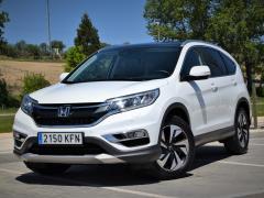 https://www.autoroyal.es/media/com_expautospro/images/big/turismos_todo_terrenos_y_furgonetas_honda_cr_v_62740ba4ba9a6.JPG