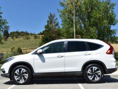 https://www.autoroyal.es/media/com_expautospro/images/big/turismos_todo_terrenos_y_furgonetas_honda_cr_v_62740ba5653cf.JPG