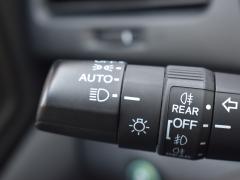 https://www.autoroyal.es/media/com_expautospro/images/big/turismos_todo_terrenos_y_furgonetas_honda_cr_v_62740ba674344.JPG