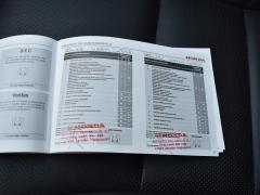https://www.autoroyal.es/media/com_expautospro/images/big/turismos_todo_terrenos_y_furgonetas_honda_cr_v_62740ba6e2300.JPG