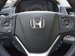 https://www.autoroyal.es/media/com_expautospro/images/big/turismos_todo_terrenos_y_furgonetas_honda_cr_v_62740ba6e24ea.JPG