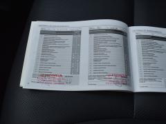 https://www.autoroyal.es/media/com_expautospro/images/big/turismos_todo_terrenos_y_furgonetas_honda_cr_v_62740ba7604ee.JPG
