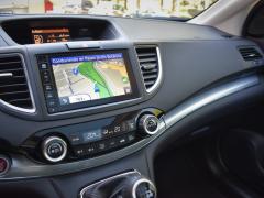 https://www.autoroyal.es/media/com_expautospro/images/big/turismos_todo_terrenos_y_furgonetas_honda_cr_v_62740ba7d0ae5.JPG