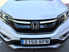 https://www.autoroyal.es/media/com_expautospro/images/big/turismos_todo_terrenos_y_furgonetas_honda_cr_v_62740bb03a6d8.JPG