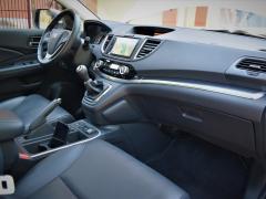 https://www.autoroyal.es/media/com_expautospro/images/big/turismos_todo_terrenos_y_furgonetas_honda_cr_v_62740bb03cdbe.JPG