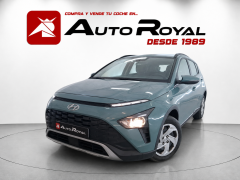 https://www.autoroyal.es/media/com_expautospro/images/big/turismos_todo_terrenos_y_furgonetas_hyundai_bayon_6a8dcbcc71b70.png