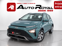 https://www.autoroyal.es/media/com_expautospro/images/big/turismos_todo_terrenos_y_furgonetas_hyundai_bayon_6a8dcbcc73efc.png