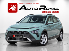 https://www.autoroyal.es/media/com_expautospro/images/big/turismos_todo_terrenos_y_furgonetas_hyundai_bayon_6ab6aa30e2aa5.png