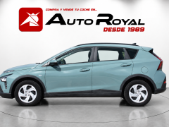 https://www.autoroyal.es/media/com_expautospro/images/big/turismos_todo_terrenos_y_furgonetas_hyundai_bayon_6ab6aa37aa5da.png