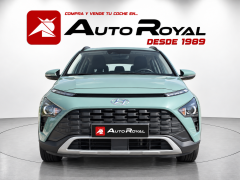 https://www.autoroyal.es/media/com_expautospro/images/big/turismos_todo_terrenos_y_furgonetas_hyundai_bayon_6ab6aa3e38b07.png