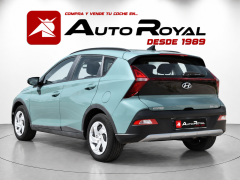 https://www.autoroyal.es/media/com_expautospro/images/big/turismos_todo_terrenos_y_furgonetas_hyundai_bayon_6ab6aa451eef1.png