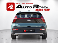 https://www.autoroyal.es/media/com_expautospro/images/big/turismos_todo_terrenos_y_furgonetas_hyundai_bayon_6ab6aa4bbf216.png