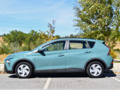 https://www.autoroyal.es/media/com_expautospro/images/big/turismos_todo_terrenos_y_furgonetas_hyundai_bayon_6ab6aa4bd6cdf.JPG