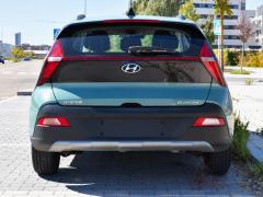 https://www.autoroyal.es/media/com_expautospro/images/big/turismos_todo_terrenos_y_furgonetas_hyundai_bayon_6ab6aa4d42883.JPG