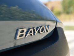 https://www.autoroyal.es/media/com_expautospro/images/big/turismos_todo_terrenos_y_furgonetas_hyundai_bayon_6ab6aa4f42c4b.JPG