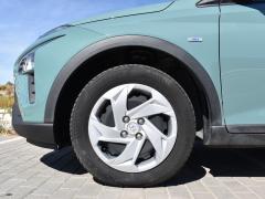 https://www.autoroyal.es/media/com_expautospro/images/big/turismos_todo_terrenos_y_furgonetas_hyundai_bayon_6ab6aa5073d9b.JPG