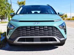 https://www.autoroyal.es/media/com_expautospro/images/big/turismos_todo_terrenos_y_furgonetas_hyundai_bayon_6ab6aa515a4bb.JPG